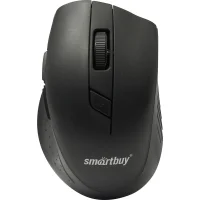 Мышь Smartbuy One SBM-602AG-K фото 1
